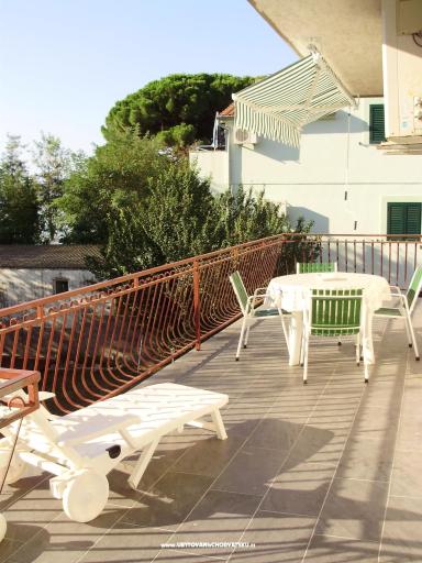 Apartmanok Luna – fotó 2