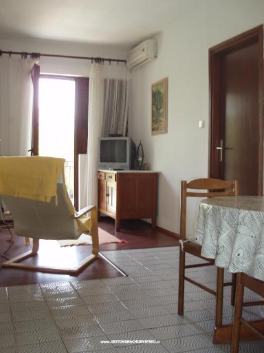 Apartmanok Luna – fotó 6