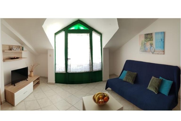 Apartmanok Marina – fotó 9