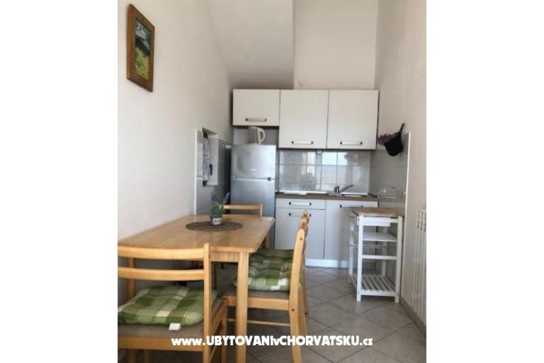 Apartmanok Marina – fotó 10