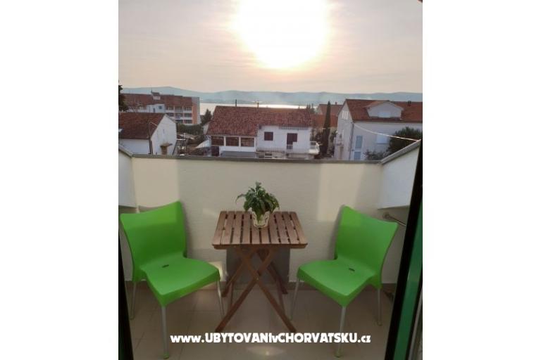 Apartmanok Marina – fotó 11