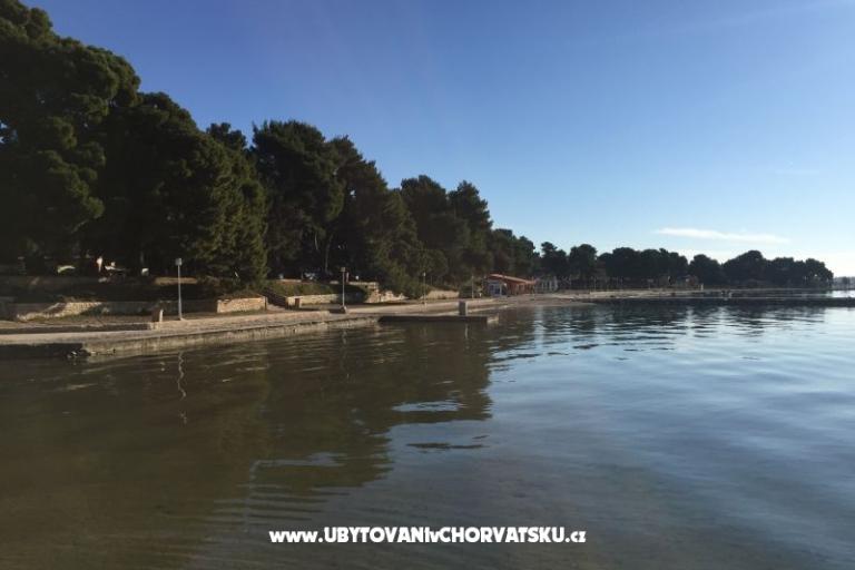 Apartmanok Marina – fotó 16