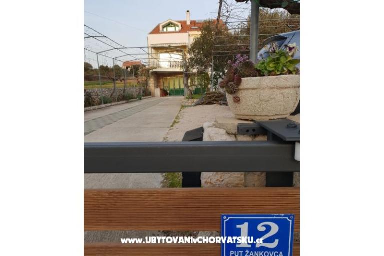 Apartmanok Marina – fotó 7