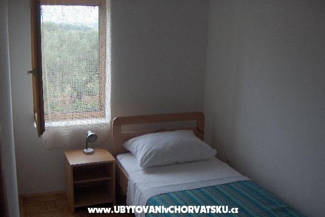 Apartmanok Markic – fotó 13