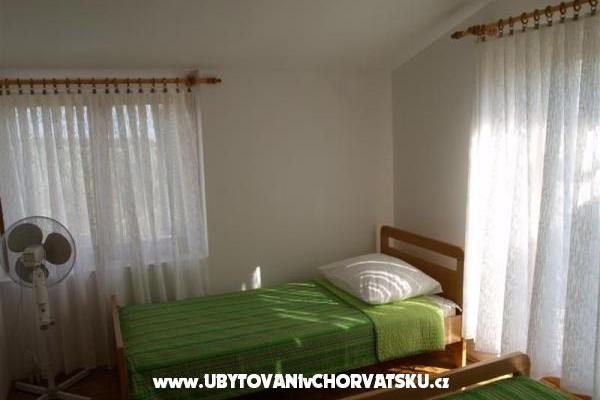 Apartmanok Markic – fotó 14