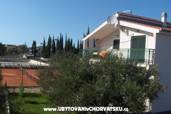 Apartmanok Markic – fotó 15