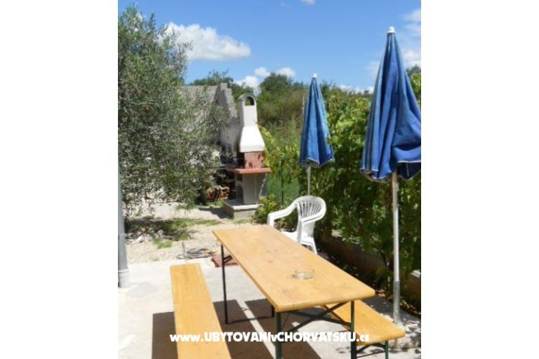 Apartmanok Markic – fotó 17