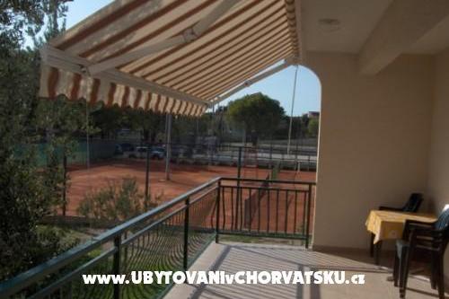 Apartmanok Markic – fotó 6