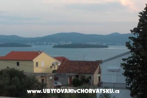 Apartmanok Markic – fotó 8
