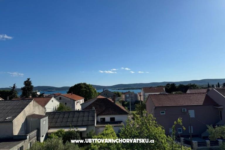 Apartmanok Maslina – fotó 3