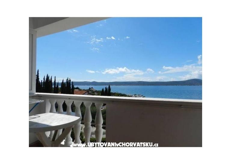 Apartmanok Mate – fotó 8
