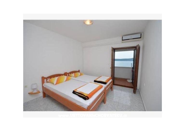 Apartmanok Mate – fotó 10