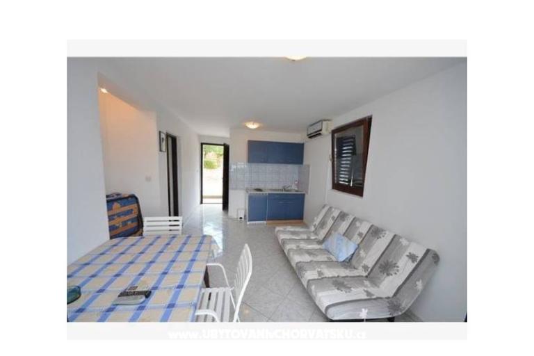 Apartmanok Mate – fotó 11