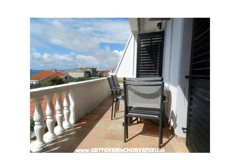 Apartmanok Mate – fotó 12