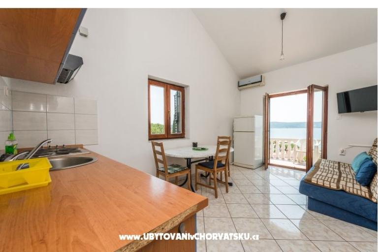 Apartmanok Mate – fotó 13