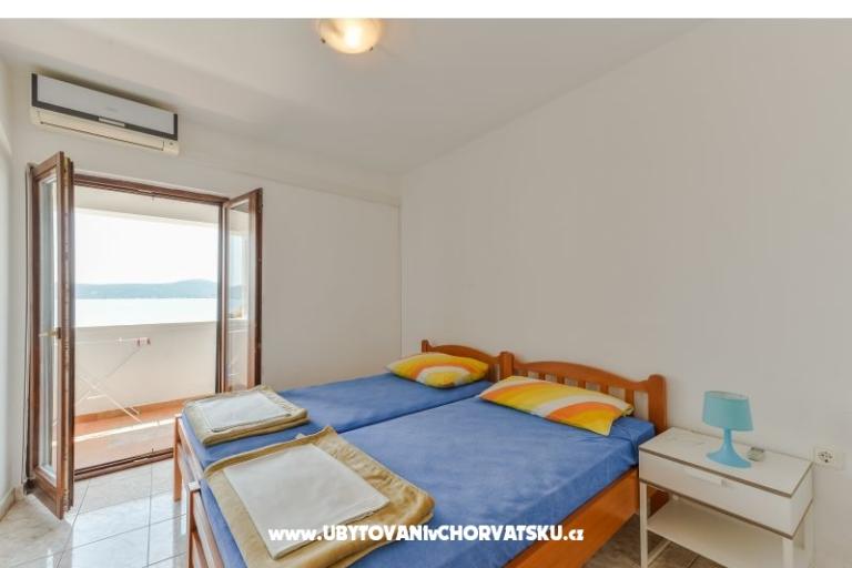 Apartmanok Mate – fotó 14