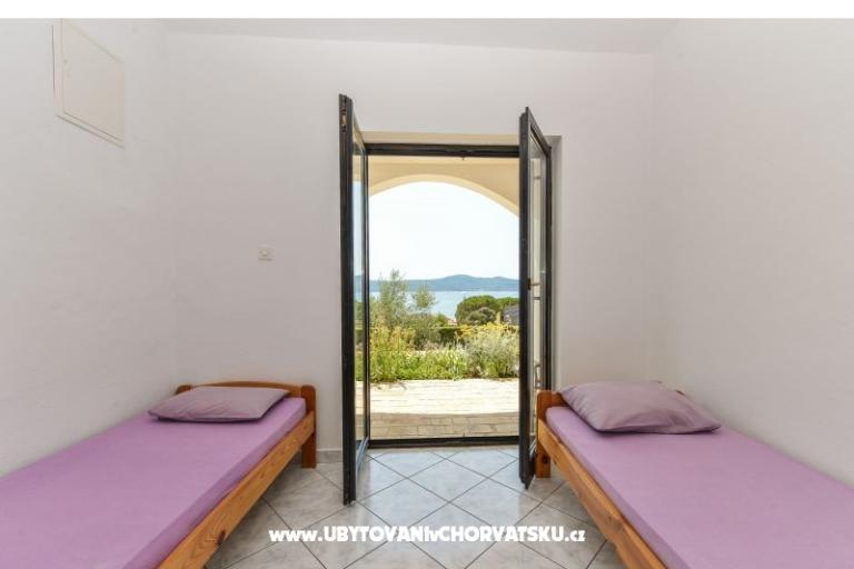 Apartmanok Mate – fotó 2