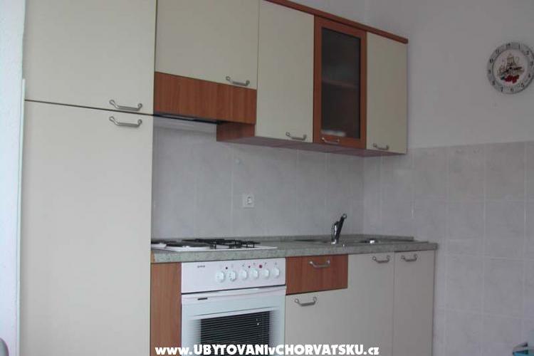 Apartmanok Mate – fotó 6