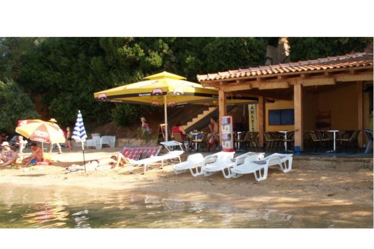 Apartmanok Matea – fotó 10