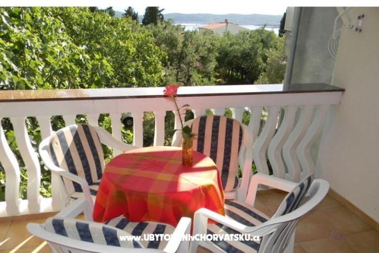 Apartmanok Matea – fotó 11
