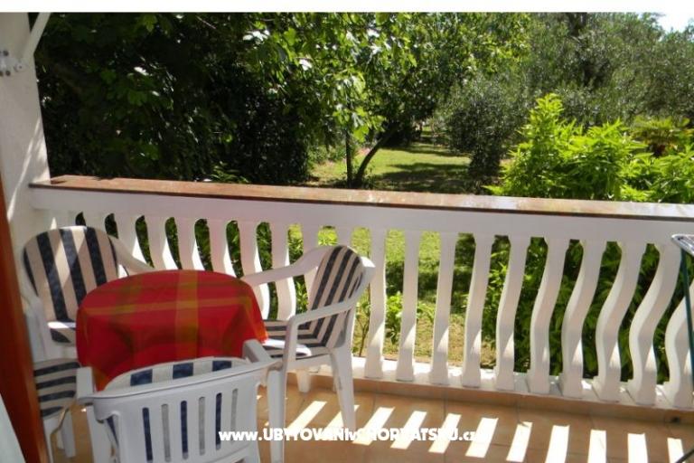 Apartmanok Matea – fotó 12