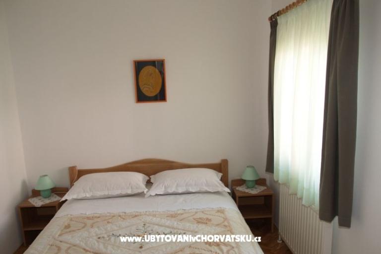Apartmanok Matea – fotó 14