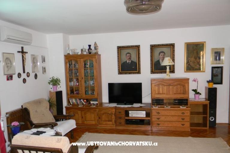 Apartmanok Matea – fotó 15