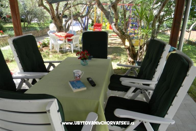 Apartmanok Matea – fotó 16