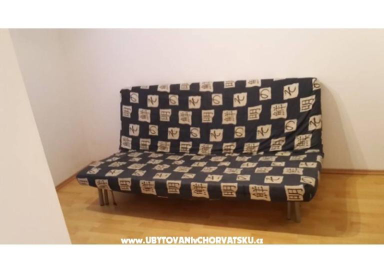 Apartmanok Matic – fotó 11