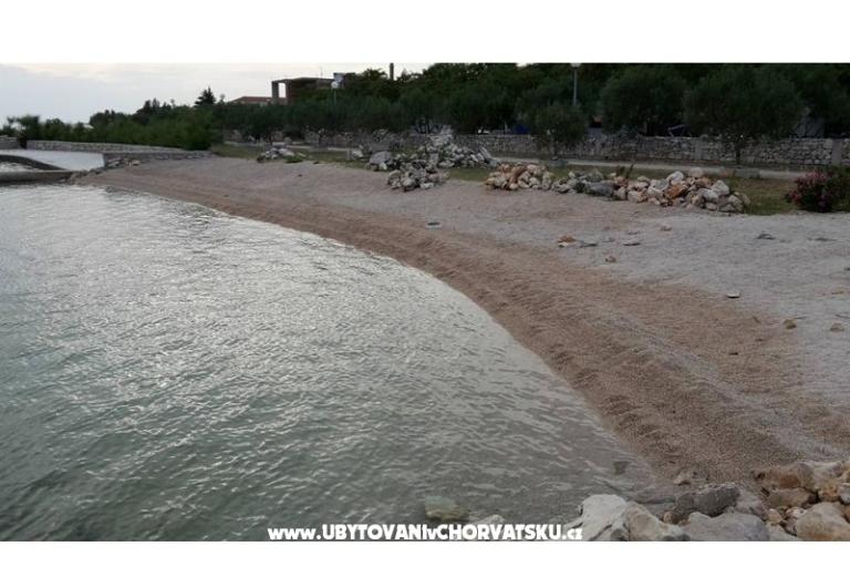Apartmanok Matic – fotó 12