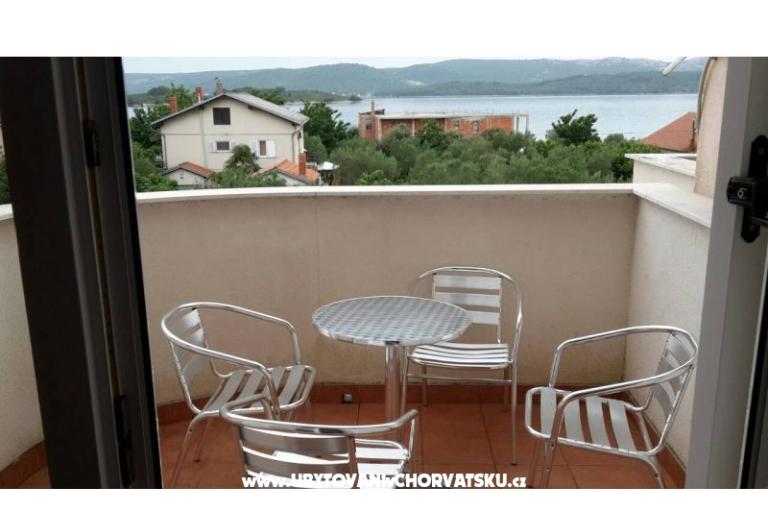 Apartmanok Matic – fotó 13