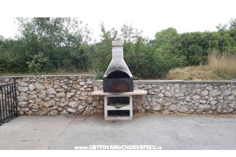 Apartmanok Matic – fotó 14