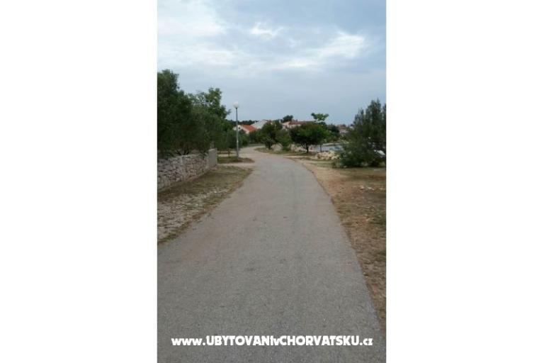 Apartmanok Matic – fotó 16