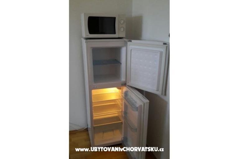 Apartmanok Matic – fotó 17