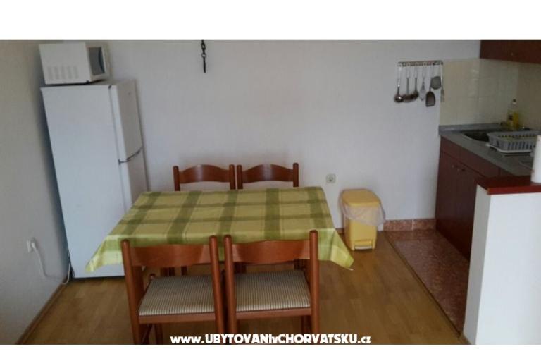 Apartmanok Matic – fotó 18