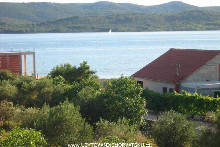 Apartmanok Matic – fotó 2