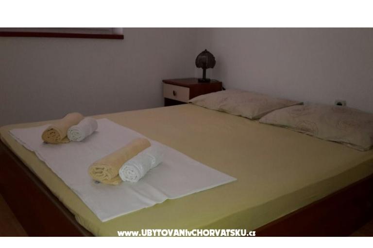 Apartmanok Matic – fotó 4