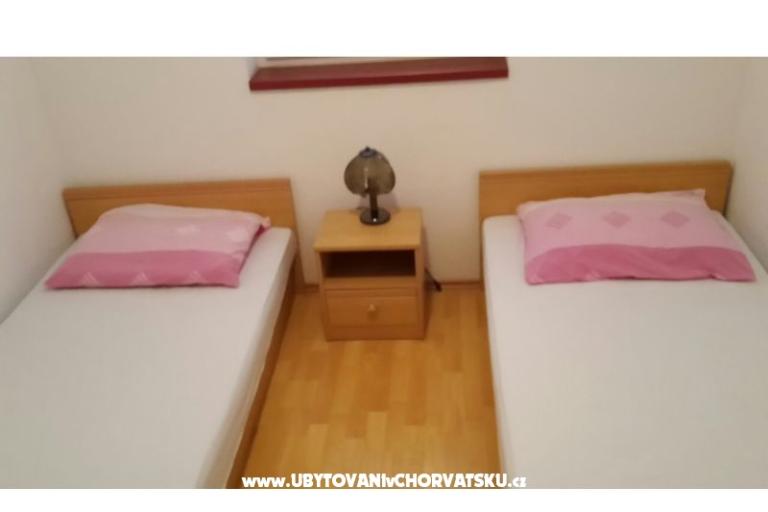 Apartmanok Matic – fotó 5