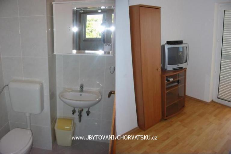 Apartmanok Matic – fotó 7