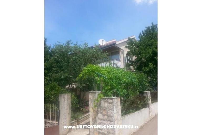 Apartman Matulj – fotó 10
