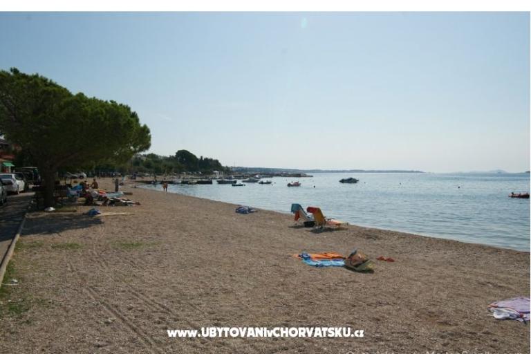 Apartman Matulj – fotó 12