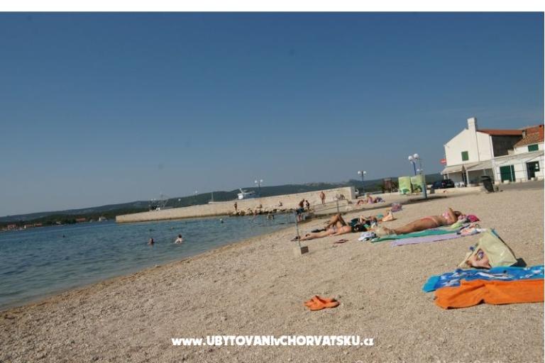 Apartman Matulj – fotó 13