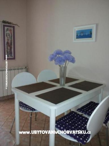 Apartman Matulj – fotó 3