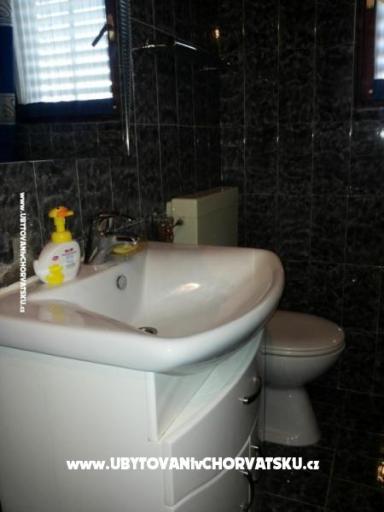 Apartman Matulj – fotó 5