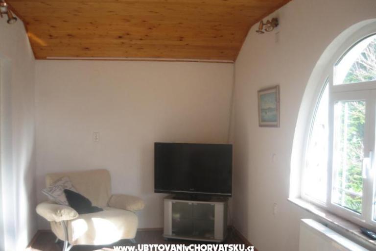 Apartman Matulj – fotó 6