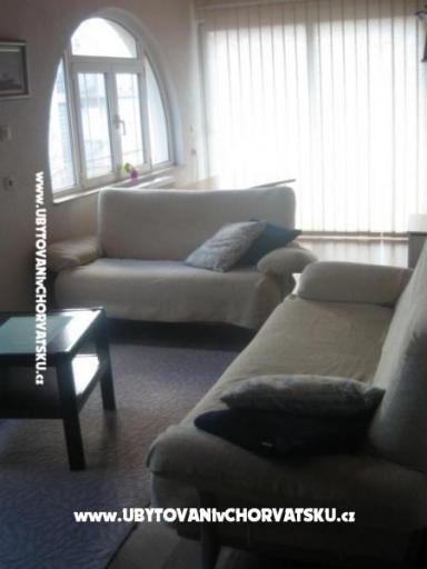 Apartman Matulj – fotó 7