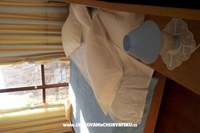 Apartman Matulj – fotó 8