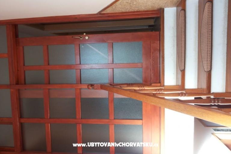 Apartman Matulj – fotó 9