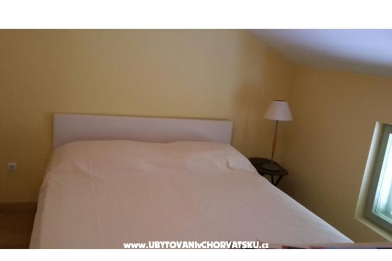 Apartmanok Mira – fotó 10