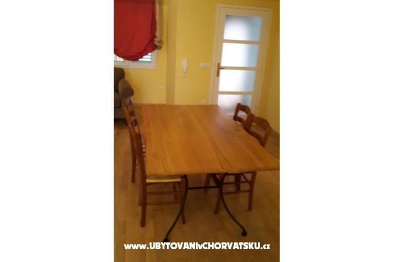 Apartmanok Mira – fotó 11